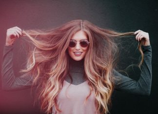 Dermatologia, trądzik leczenie