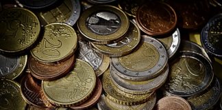 Raty równe, czy malejące przy zakupie auta?