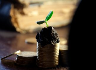 Czy warto inwestować w usługi sprzątania?