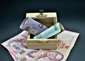 Co to jest windykacja?