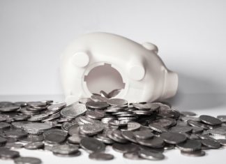 Doradztwo podatkowe w Polsce