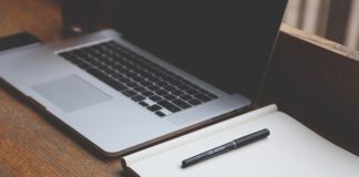 Jak poprawić konkurencyjność firmy w Internecie
