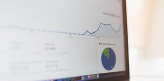 Wiadomości z internetu często są nierzetelne