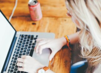 Dlaczego własna firma?