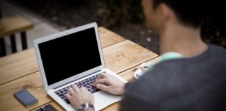 Chwilówka jako dodatkowe pieniądze od ręki.