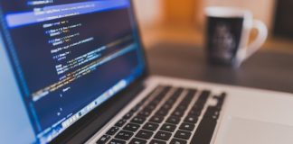 Praca chałupnicza oferty