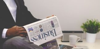 Pożyczka na dowód osobisty