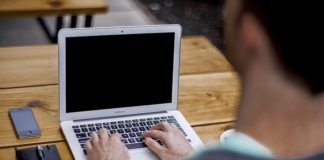 Fundusze inwestycyjne ranking