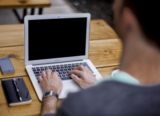 Fundusze inwestycyjne ranking