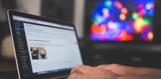 Sprawdzanie konta bankowego