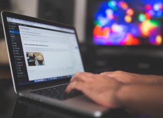 Sprawdzanie konta bankowego