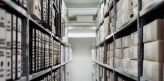 Jak zaoszczędzić pieniądze