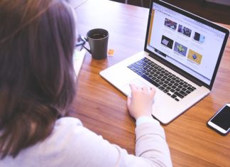 Jak zarabiać online