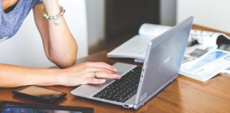 Gdzie założyć konto