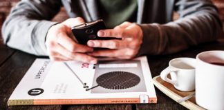 Praca w ochronie z orzeczeniem o niepełnosprawności