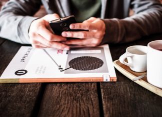 Praca w ochronie z orzeczeniem o niepełnosprawności