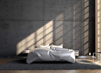 Niwelowanie hałasu komunikacyjnego