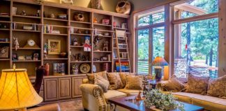 Korzystne inwestowanie w nieruchomości