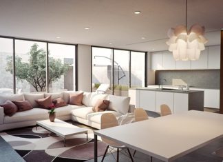 Zakup mieszkania, czy domu?