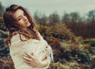 Rodzaje chirurgii plastycznej