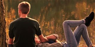 Aktorki, które coś sobie poprawiły