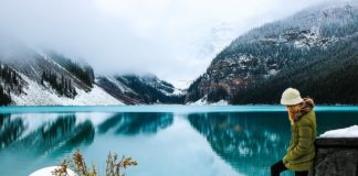 Jakie kosmetyki i do jakiej twarzy?