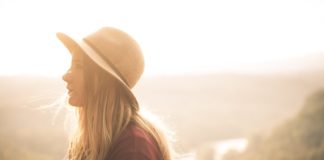 Jak dbać o sylwetkę?