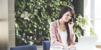 Jak zmienić hasło na gmail?