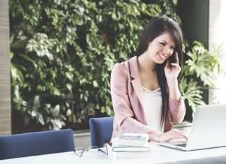 Jak zmienić hasło na gmail? Jak zmienić hasło na gmail?