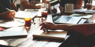 Wrzuć granata - uzupełnisz niedobory