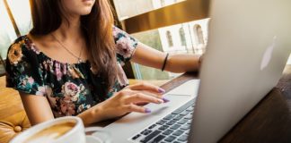 Szanse współcześnie