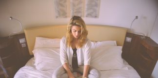 Opinie użytkowników