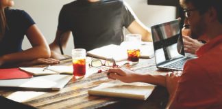 Jak zrobić kopytka ?