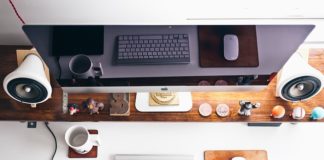 Jak napisać rozprawkę.