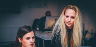 Prosty sposób na wylogowanie się z aplikacji messenger