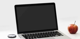 Z nimi praca to przyjemność