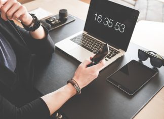 Normy spalin Euro Normy spalin Euro