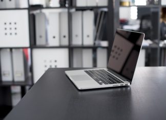 Strug elektryczny. Strug elektryczny.