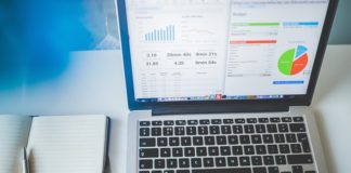 Nowy komputer wymiata!