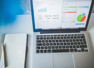 Nowy komputer wymiata! Nowy komputer wymiata!