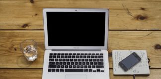 Ta oferta jest interesująca