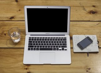 Ta oferta jest interesująca Ta oferta jest interesująca