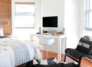 Komu laptop? Komu laptop?