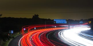 Kompleksowa pomoc firm