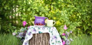 Włókowanie czy bronowanie?