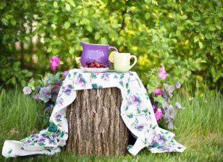 Włókowanie czy bronowanie?