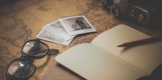 Ząbkowice Śląskie i ich skarby: ruiny zamku