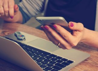 Ile urlopu przysługuje pracownikowi pracującemu na pół etatu?