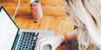 Koszty zakładania firmy