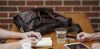 Czy warto chodzić do solarium?